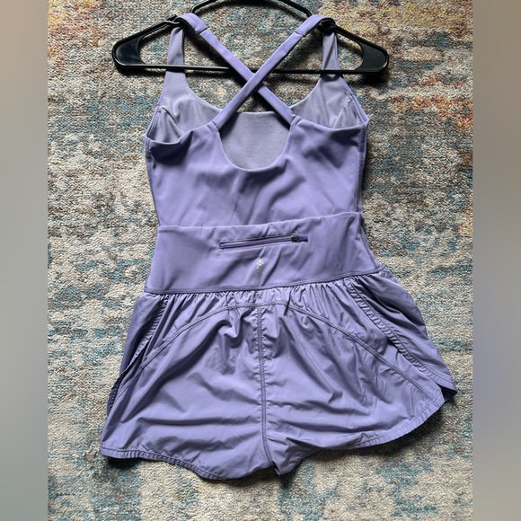 Righteous Runsie - Picture 5 of 6